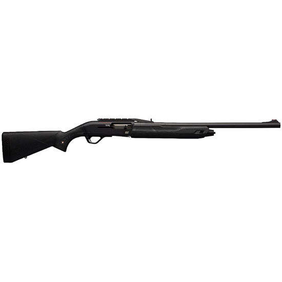 WIN SX4 CANTILEVER BUCK 12GA 22